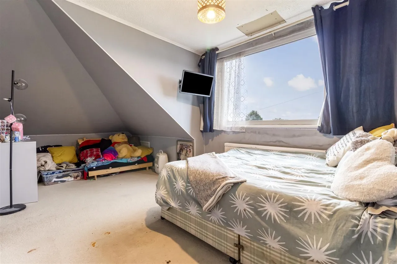 Rackham Road, Worthing, photo 15