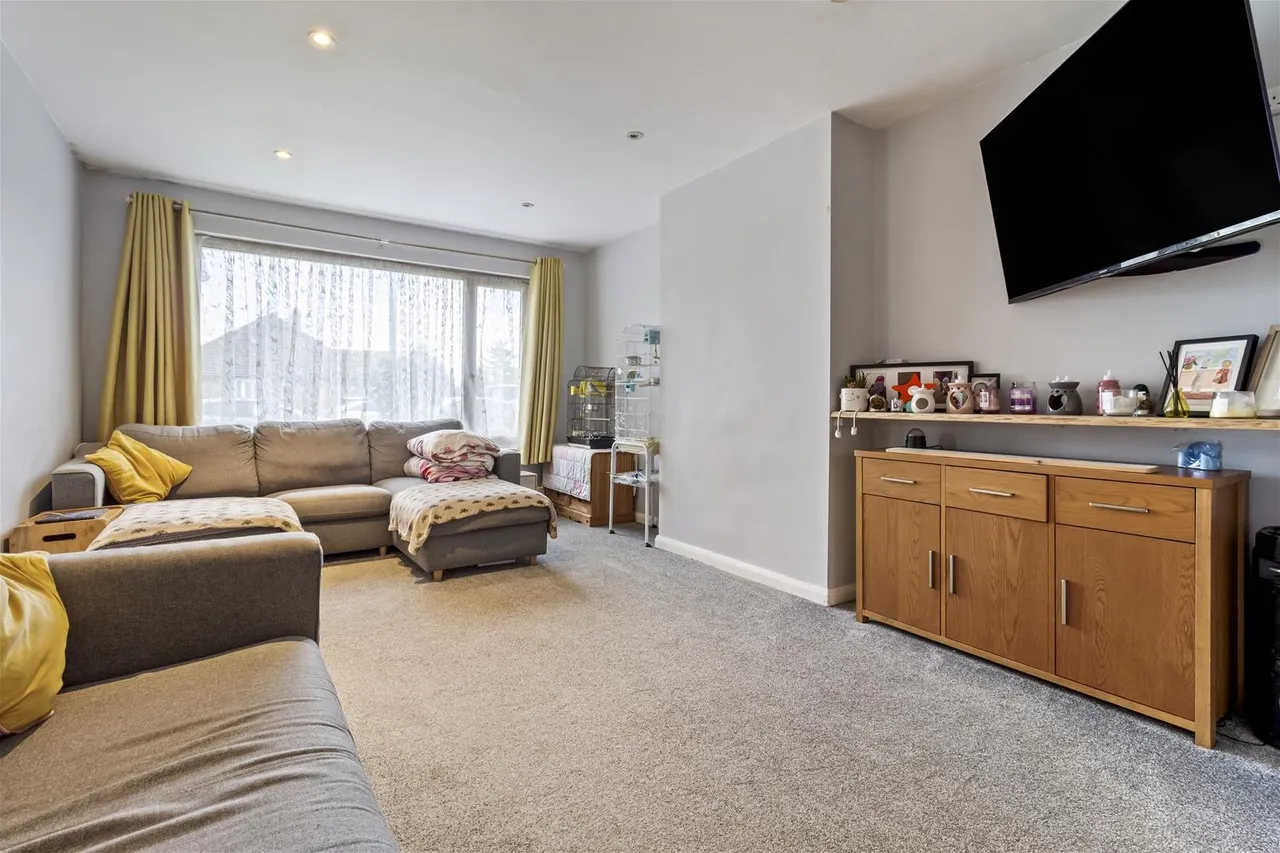 Rackham Road, Worthing, photo 8
