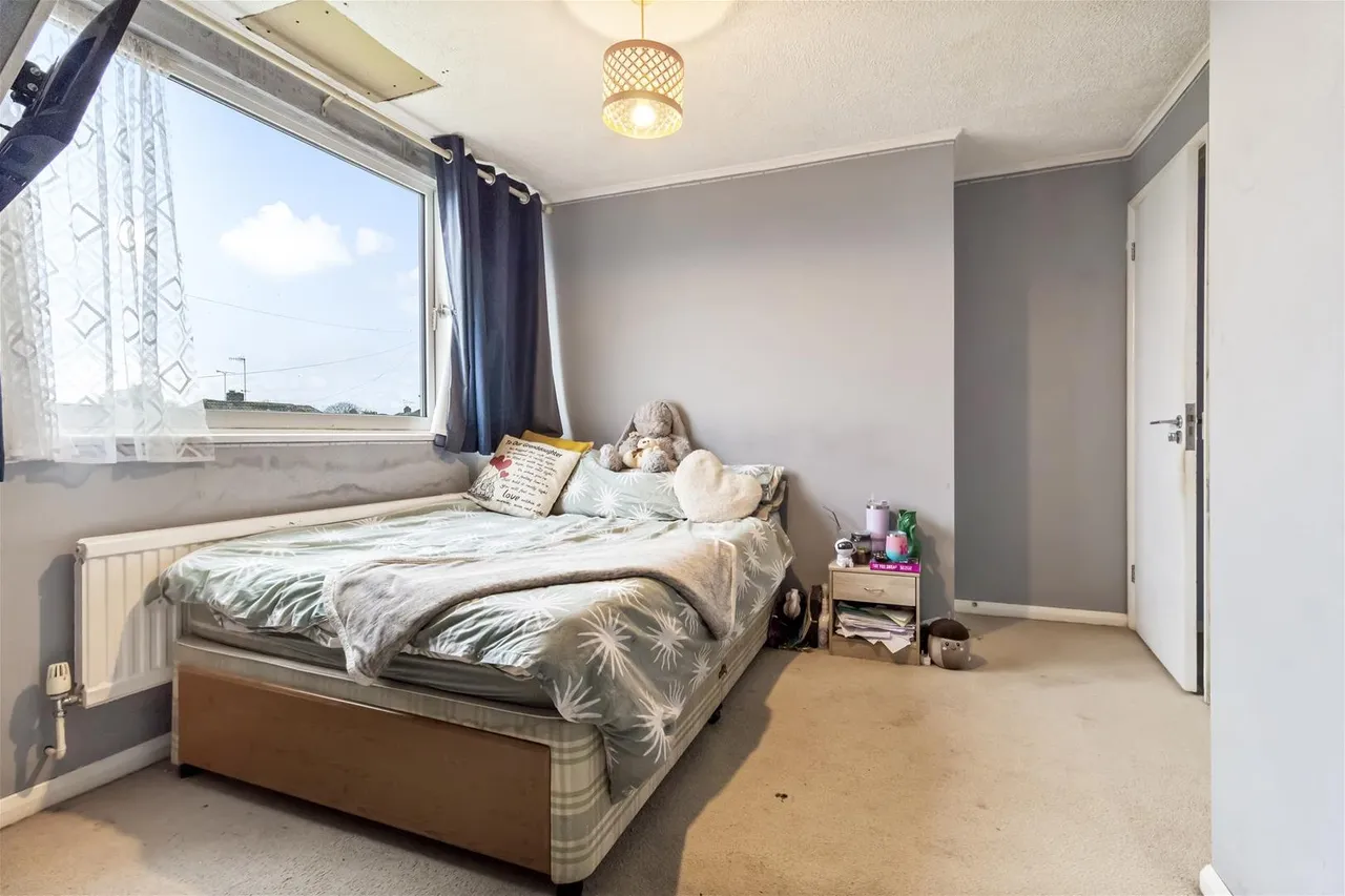 Rackham Road, Worthing, photo 17
