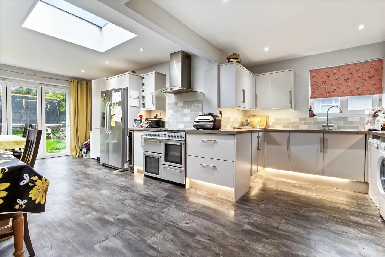 Rackham Road, Worthing, photo 3