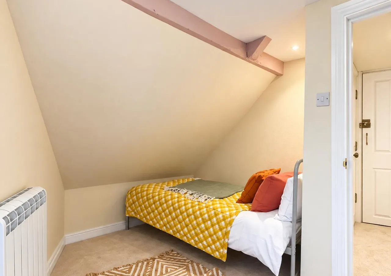 Bath Street, Frome, BA11, photo 10