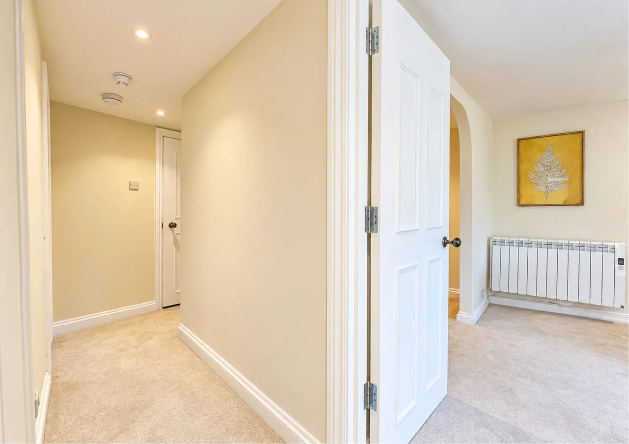 Bath Street, Frome, BA11, photo 8