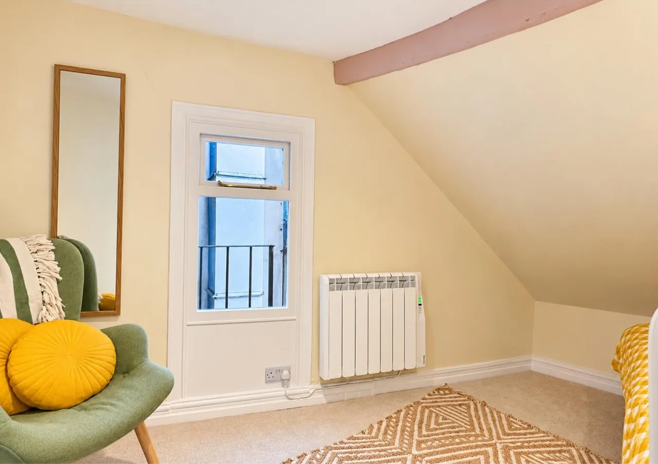 Bath Street, Frome, BA11, photo 9
