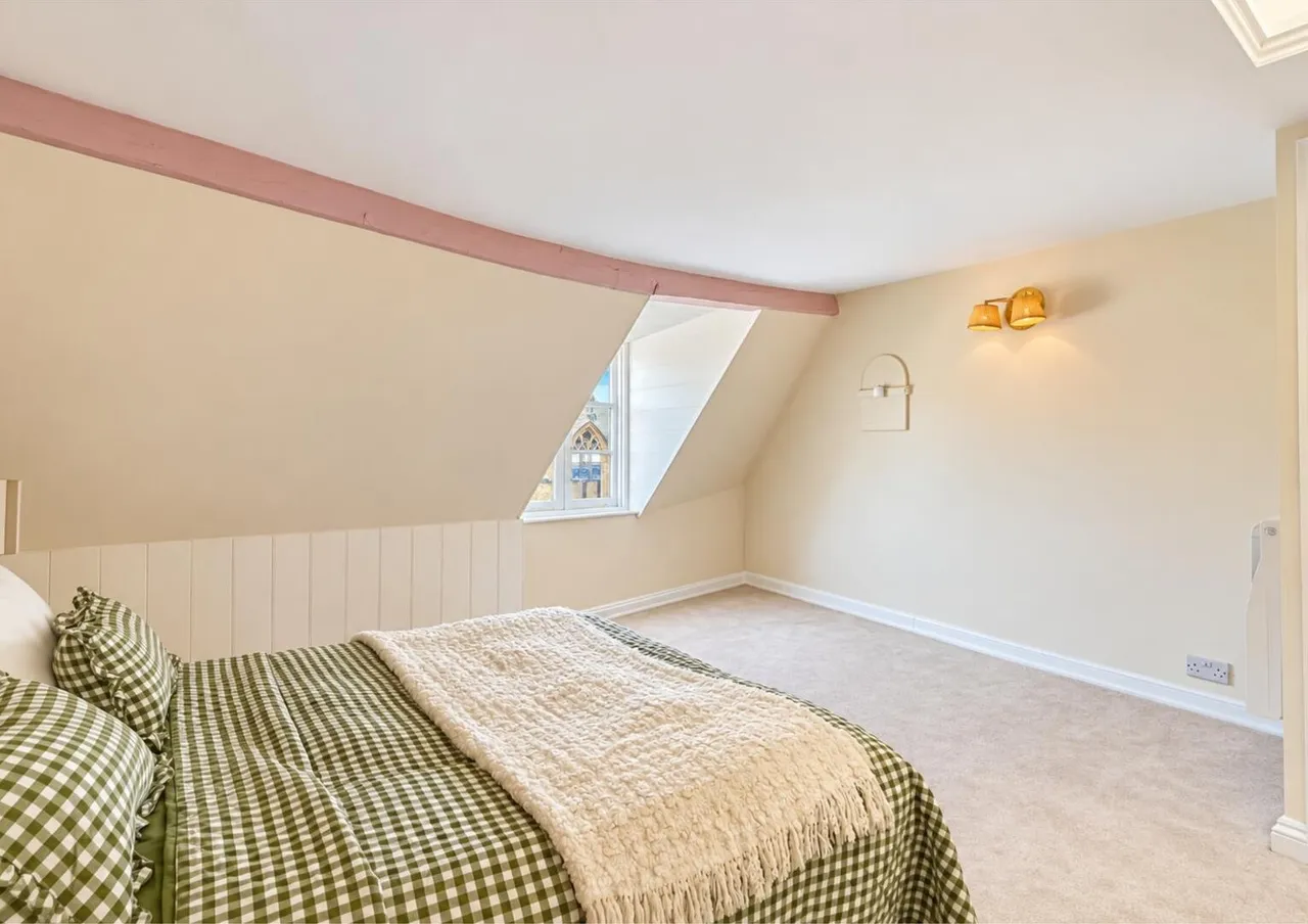 Bath Street, Frome, BA11, photo 6