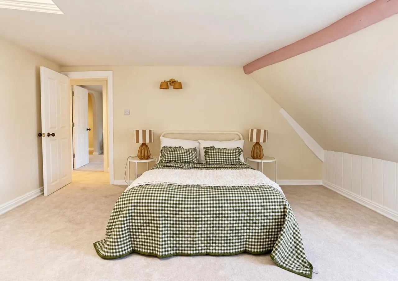 Bath Street, Frome, BA11, photo 7