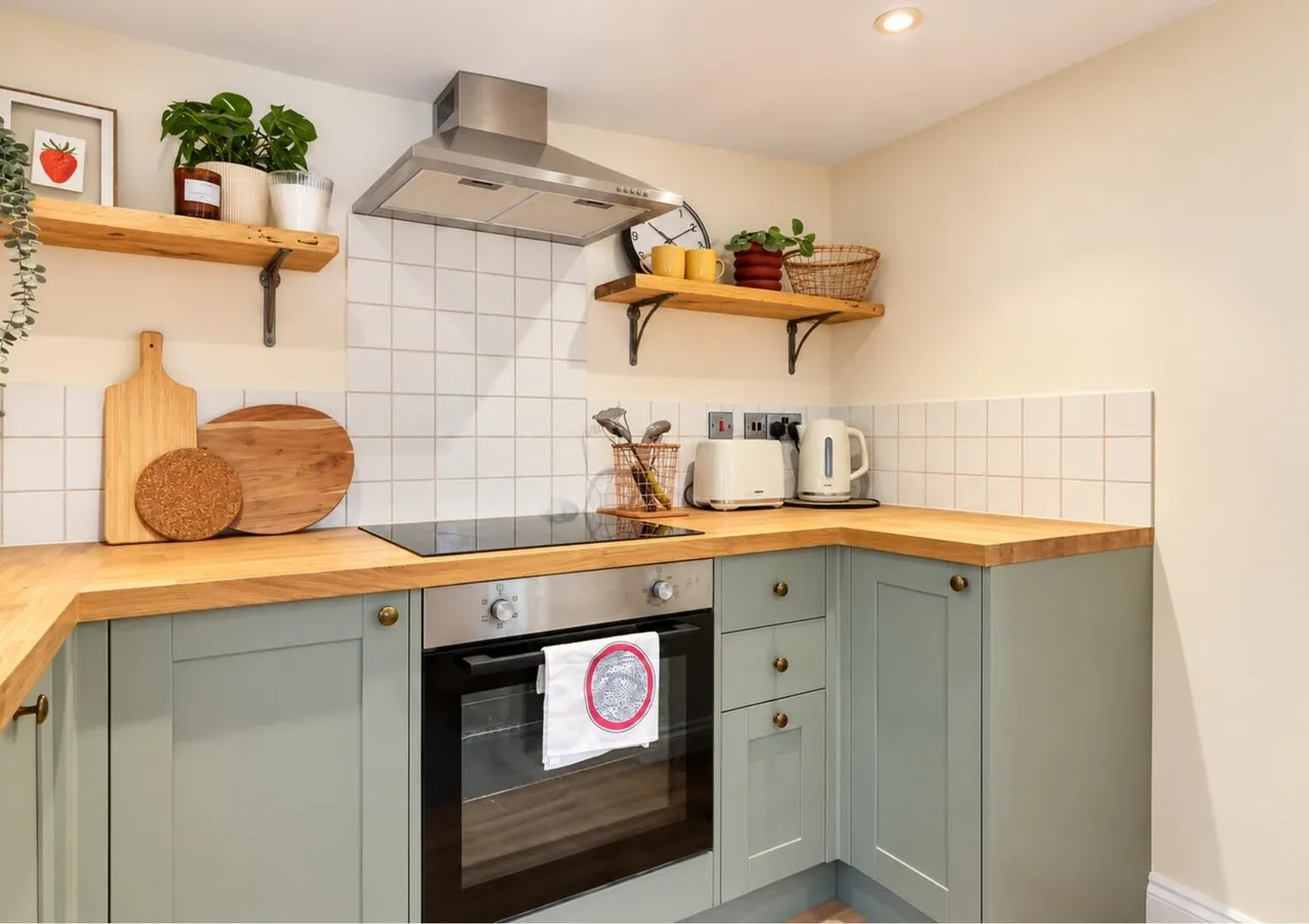 Bath Street, Frome, BA11, photo 4