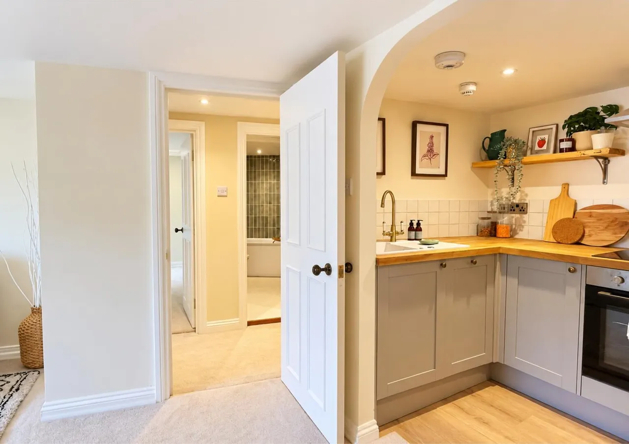 Bath Street, Frome, BA11, photo 5