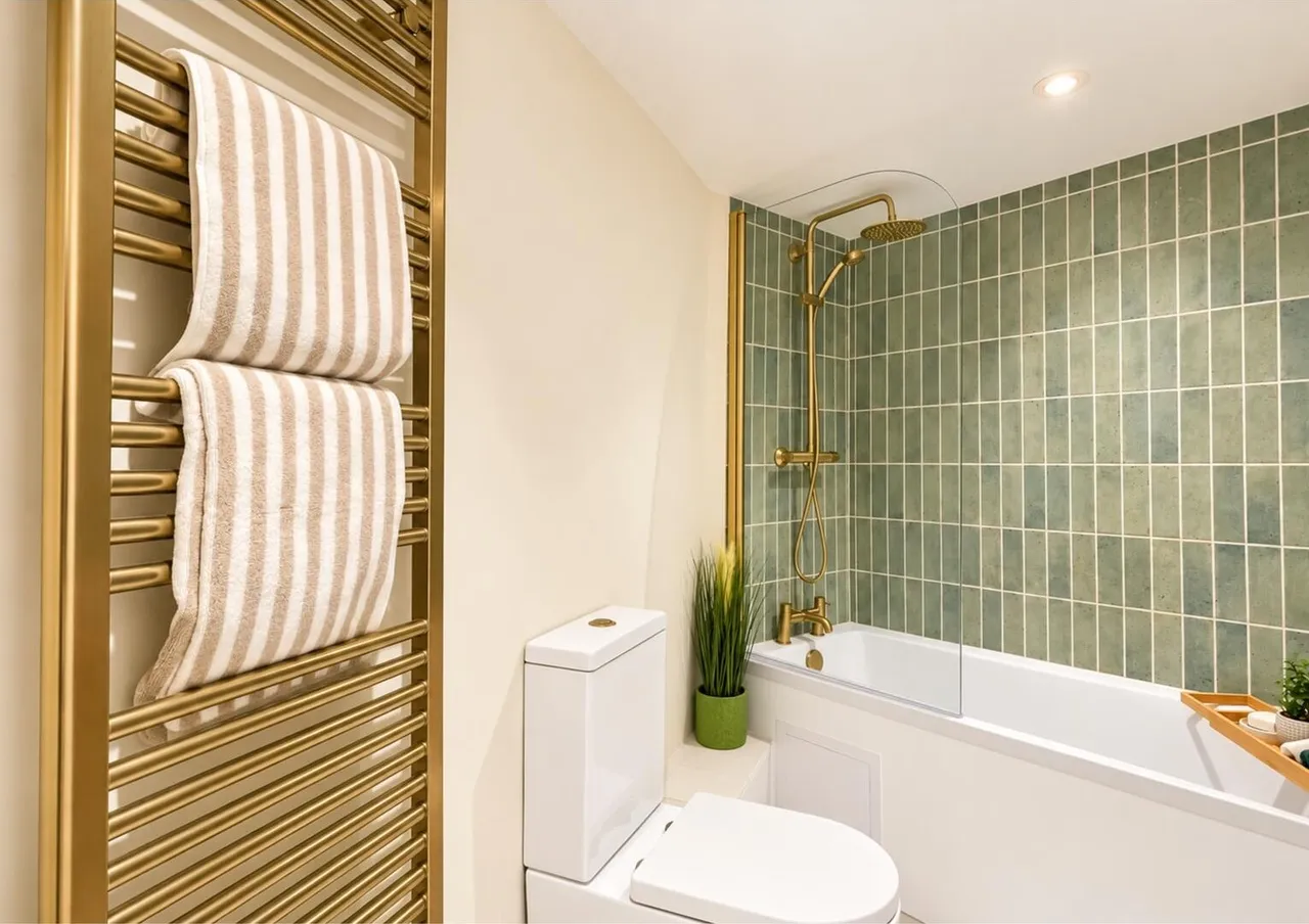 Bath Street, Frome, BA11, photo 13