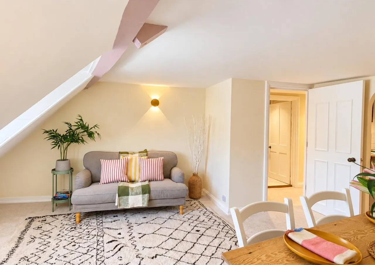 Bath Street, Frome, BA11, photo 3