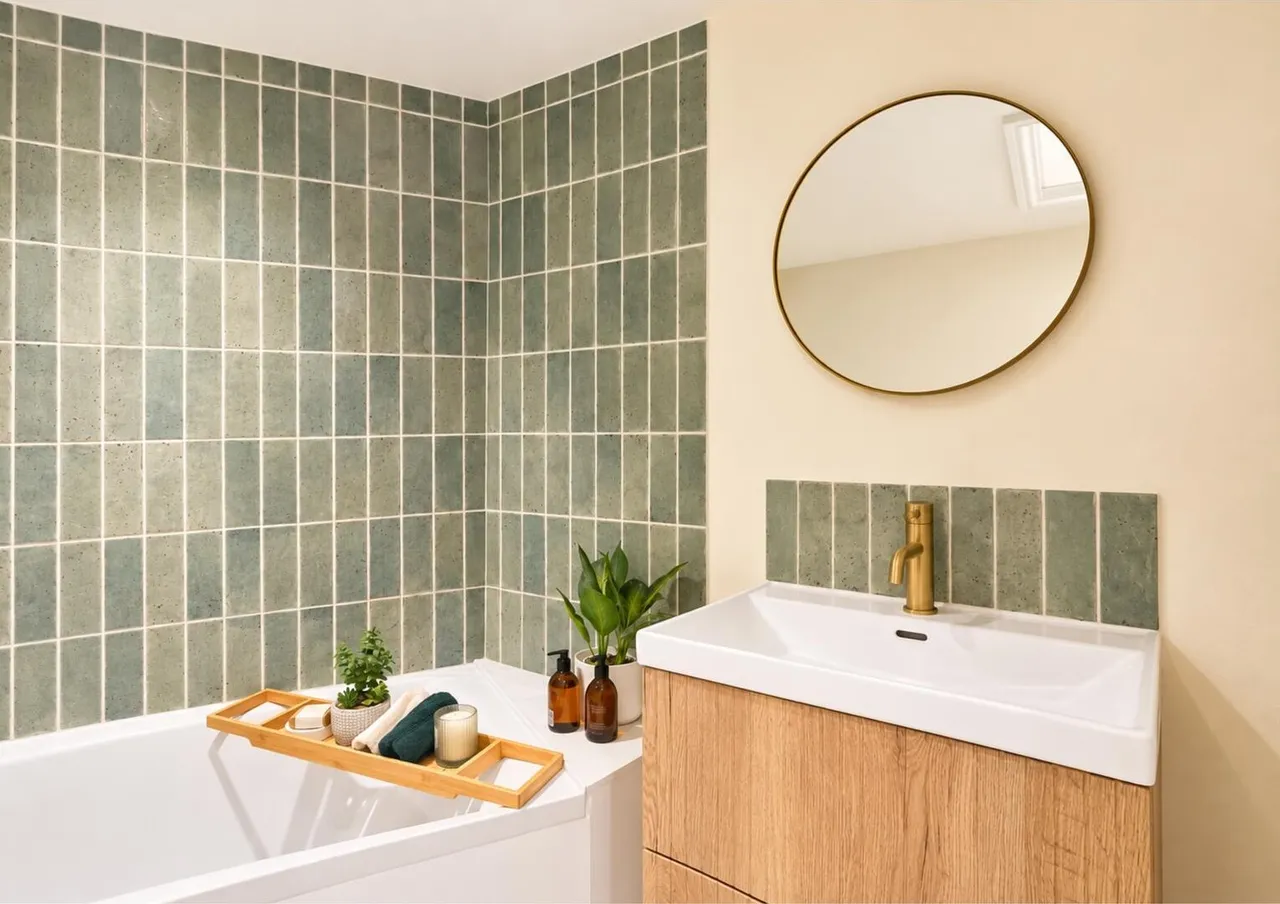 Bath Street, Frome, BA11, photo 12
