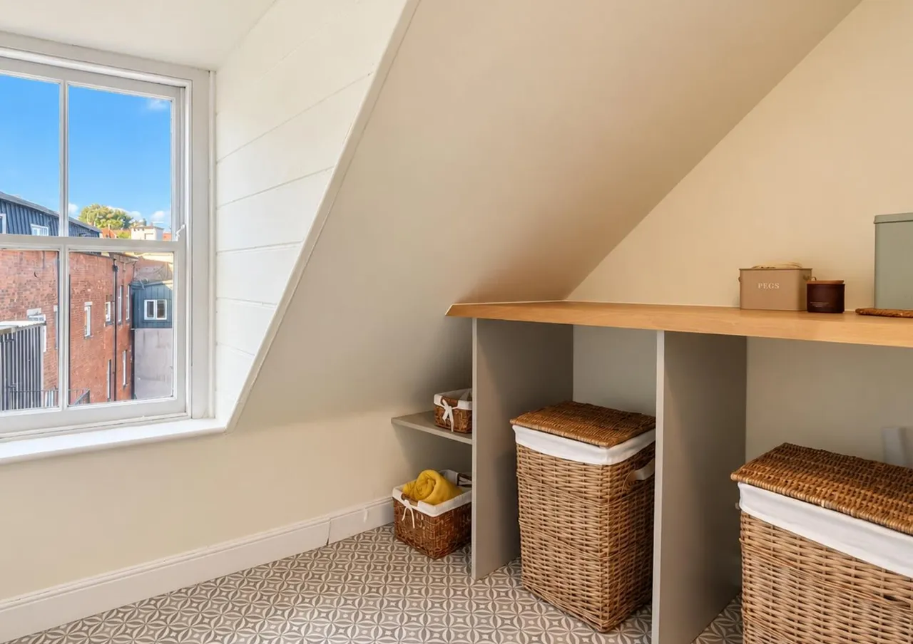 Bath Street, Frome, BA11, photo 14
