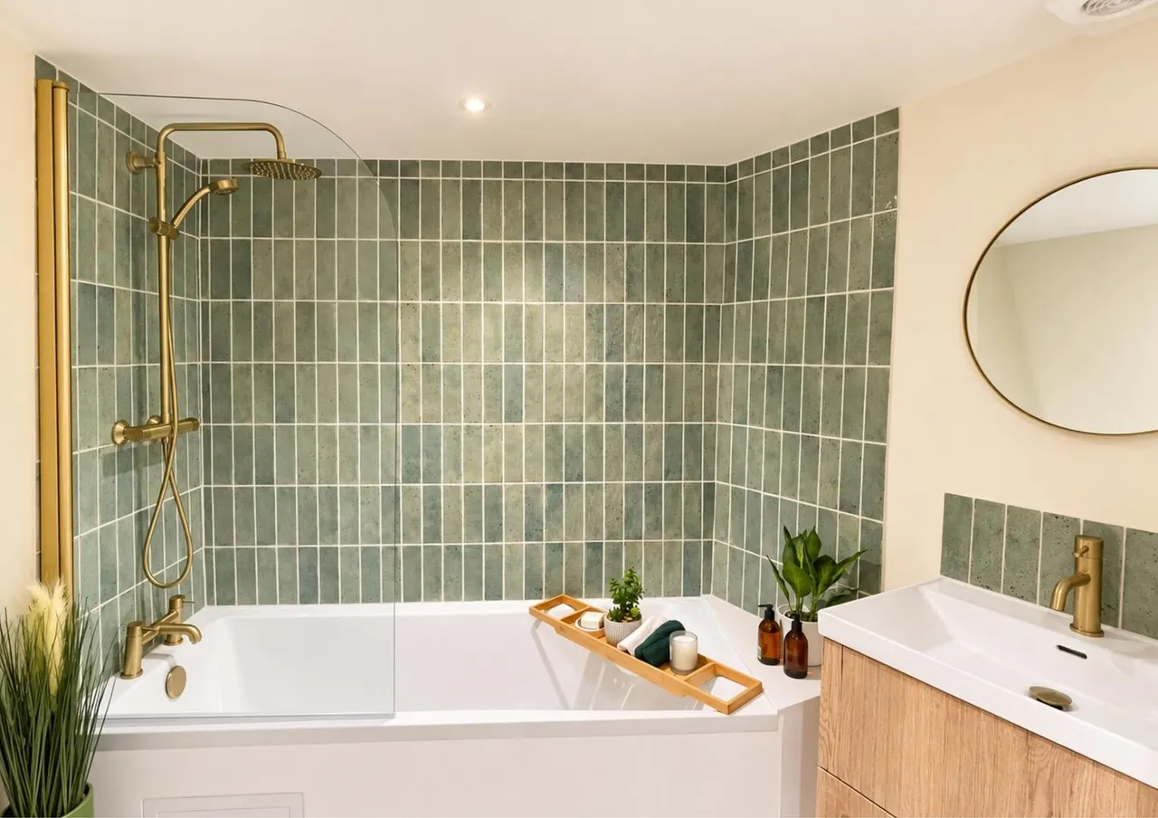 Bath Street, Frome, BA11, photo 11