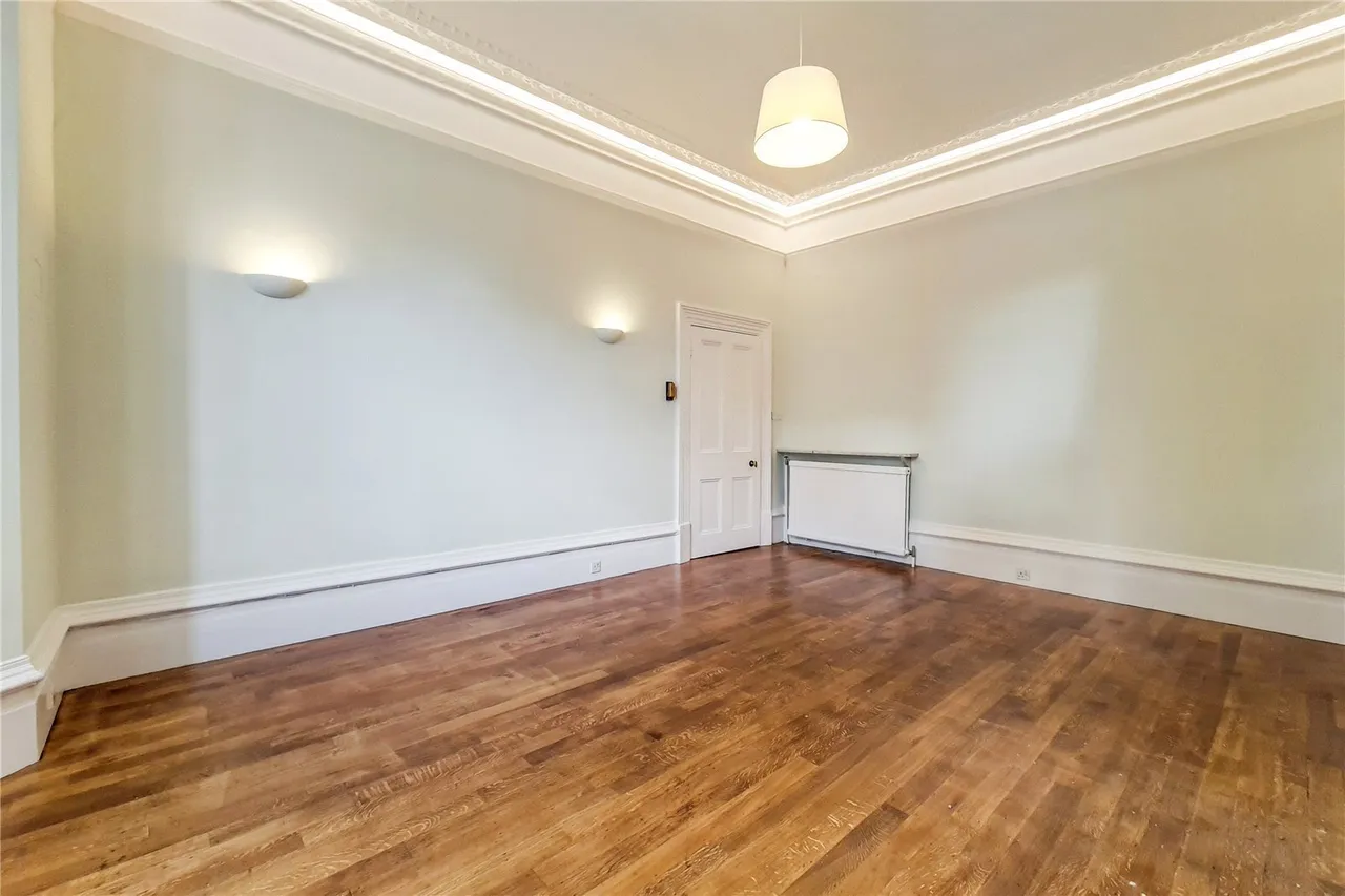 Netherhall Gardens, Hampstead, NW3, photo 10