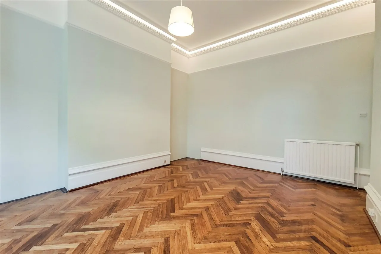 Netherhall Gardens, Hampstead, NW3, photo 7