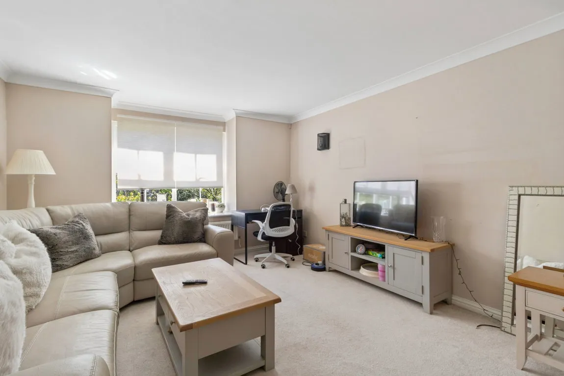 Uxbridge Road, Rickmansworth, WD3, photo 5