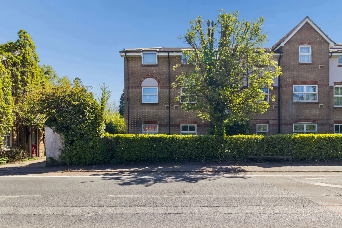 Uxbridge Road, Rickmansworth, WD3, photo 11