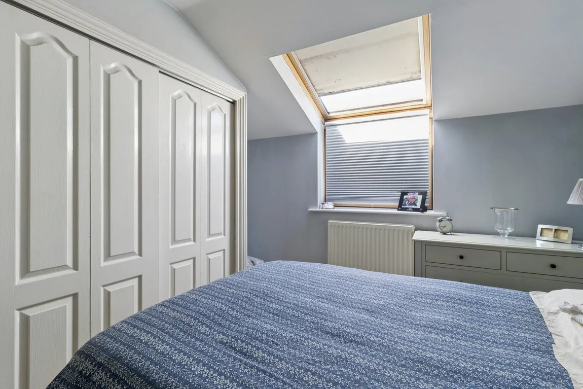 Uxbridge Road, Rickmansworth, WD3, photo 7