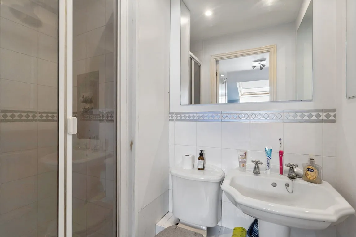 Uxbridge Road, Rickmansworth, WD3, photo 10