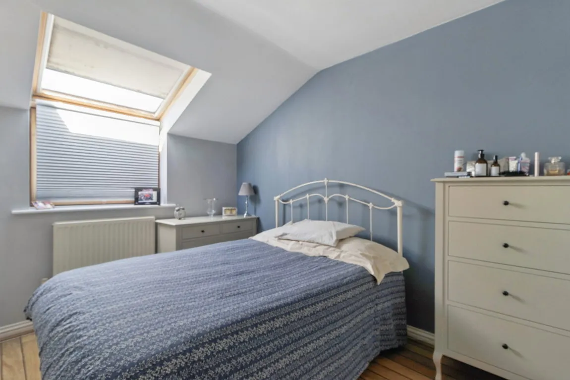 Uxbridge Road, Rickmansworth, WD3, photo 6