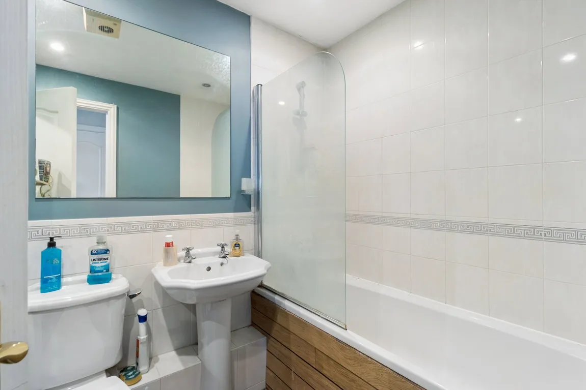 Uxbridge Road, Rickmansworth, WD3, photo 9