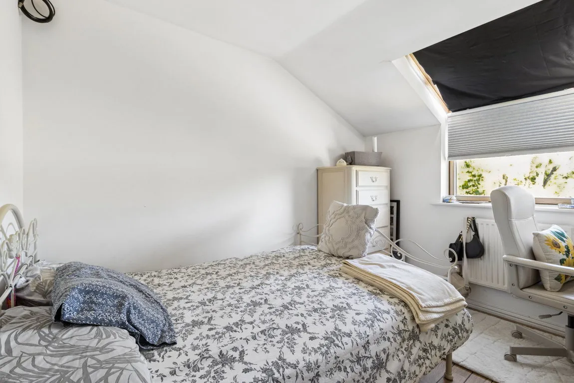 Uxbridge Road, Rickmansworth, WD3, photo 8