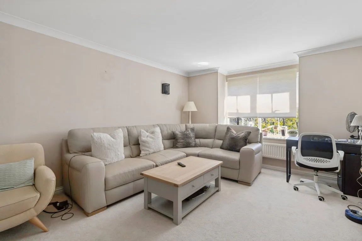 Uxbridge Road, Rickmansworth, WD3, photo 4