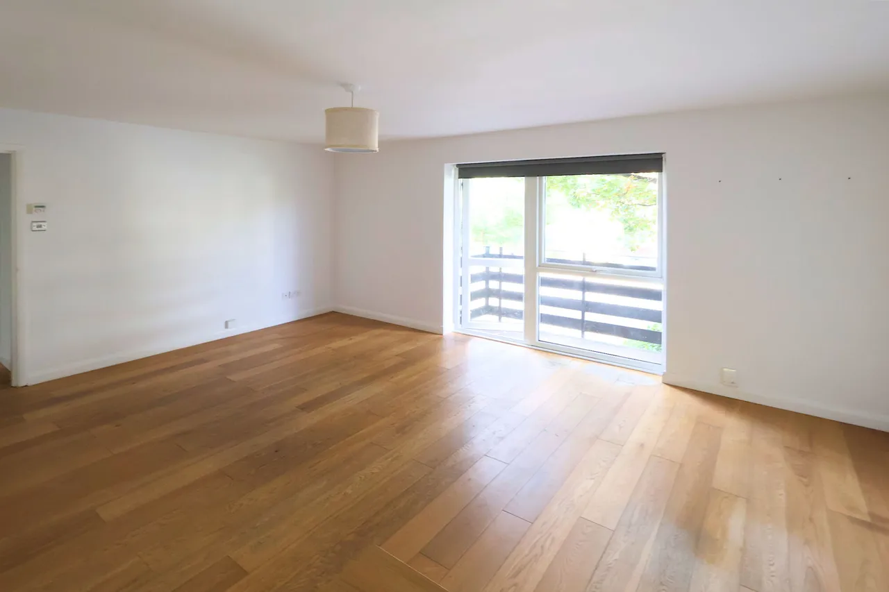 Bourne Way, Bromley, BR2, photo 8