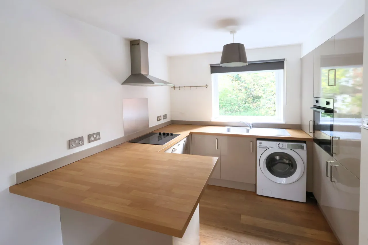 Bourne Way, Bromley, BR2, photo 4