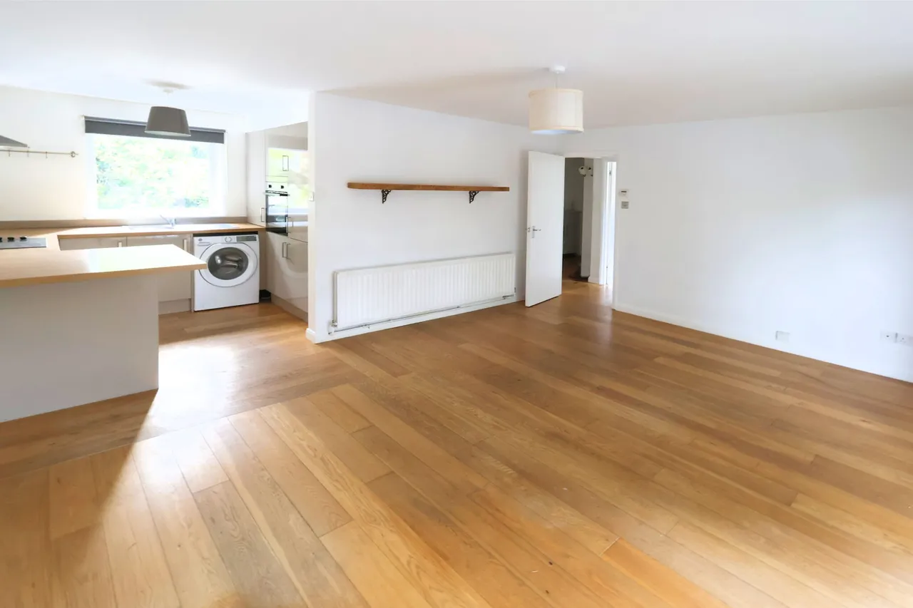 Bourne Way, Bromley, BR2, photo 5