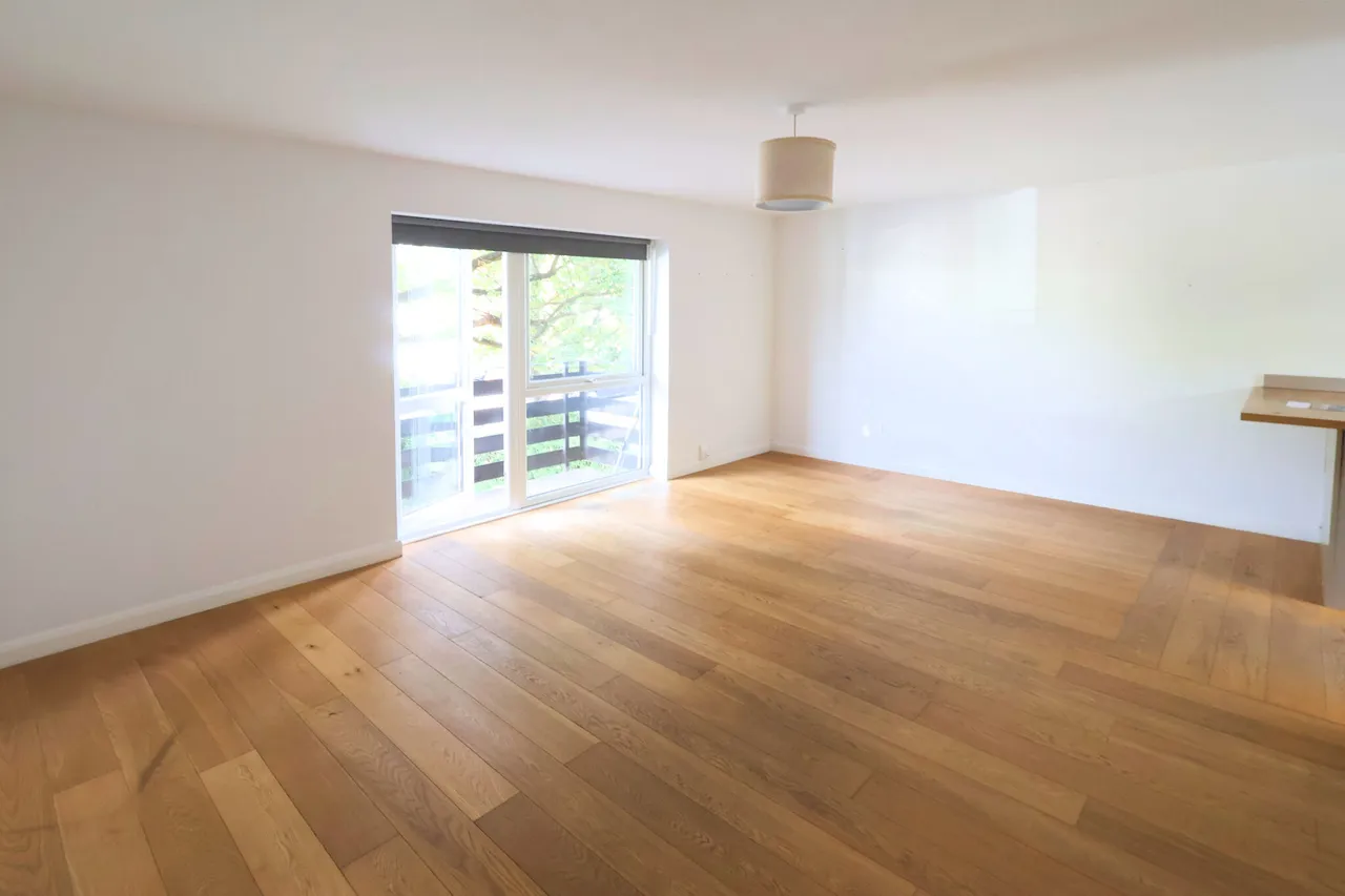 Bourne Way, Bromley, BR2, photo 2