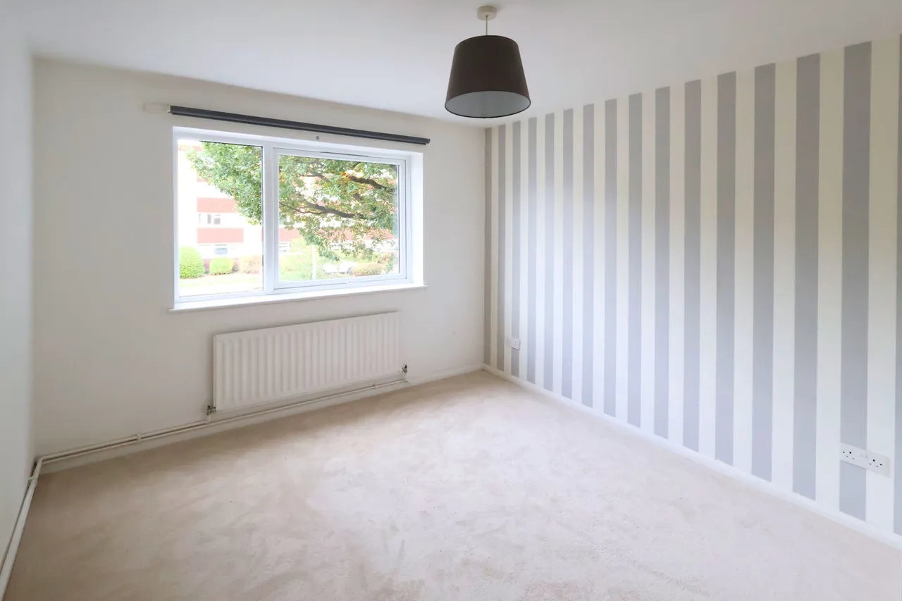 Bourne Way, Bromley, BR2, photo 7