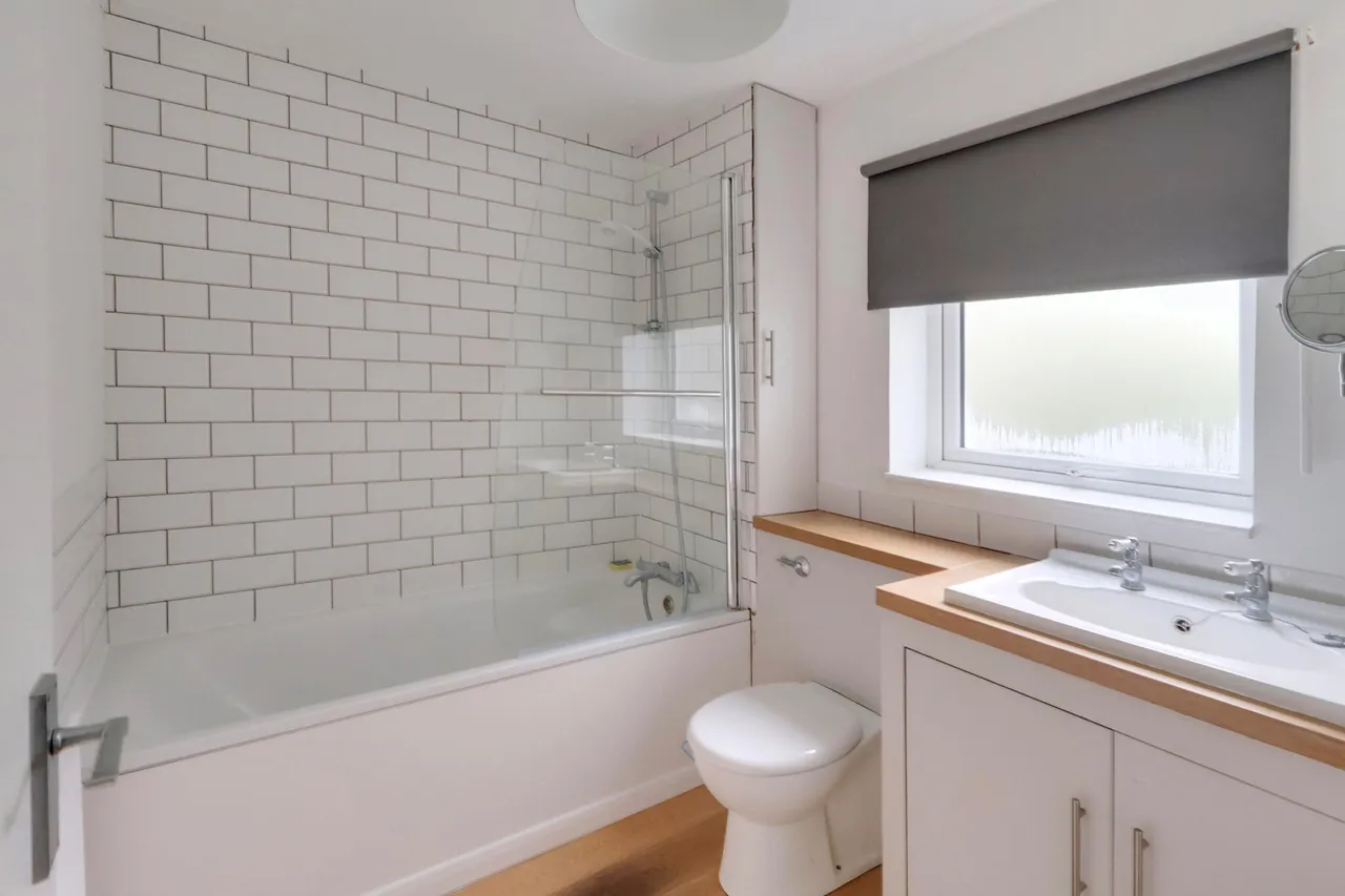 Bourne Way, Bromley, BR2, photo 6