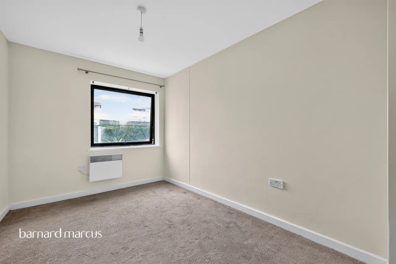 Mitcham Road, London, SW17, photo 9