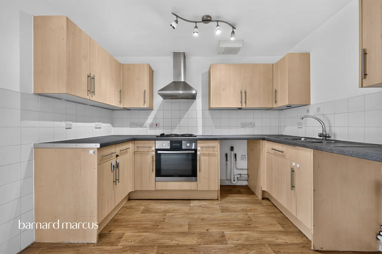 Mitcham Road, London, SW17, photo 5