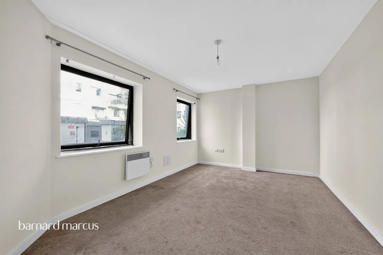 Mitcham Road, London, SW17, photo 15