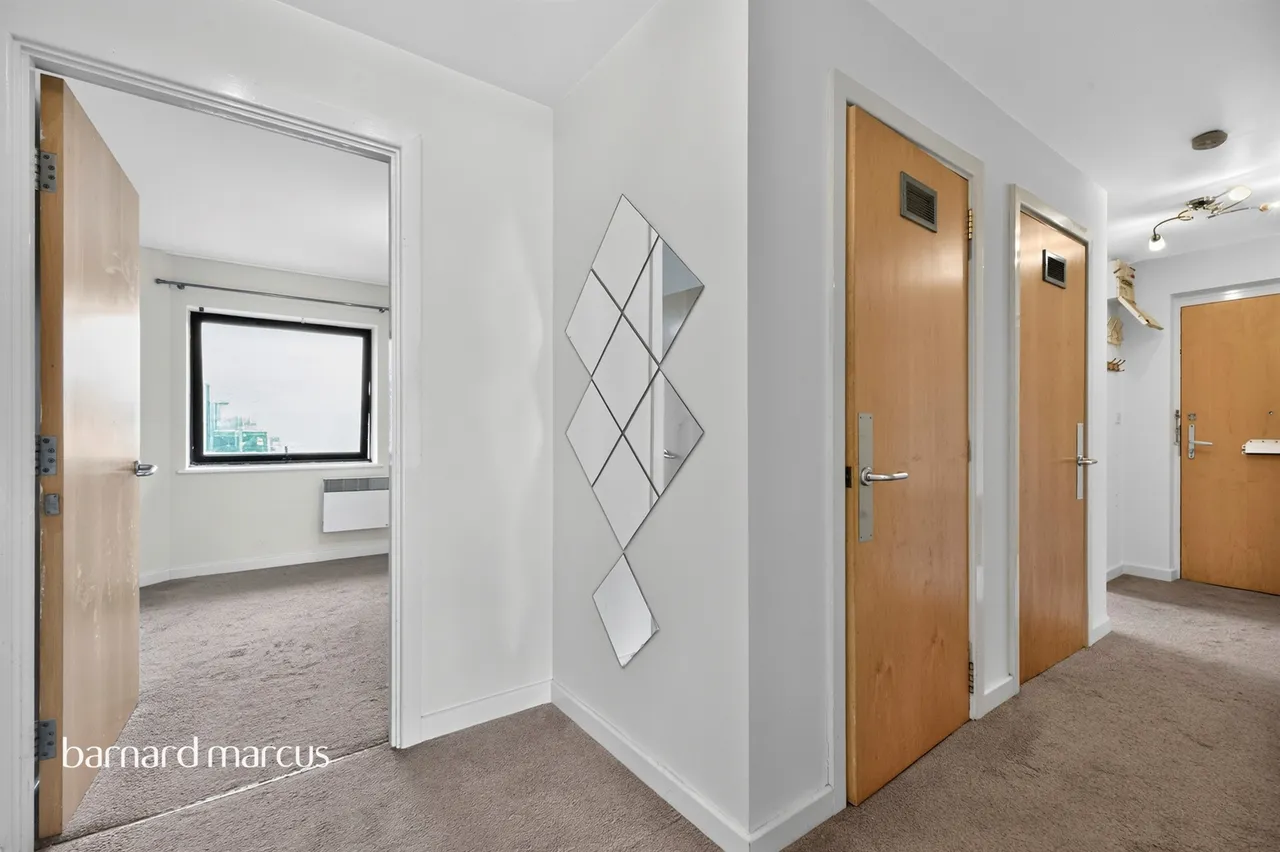 Mitcham Road, London, SW17, photo 6