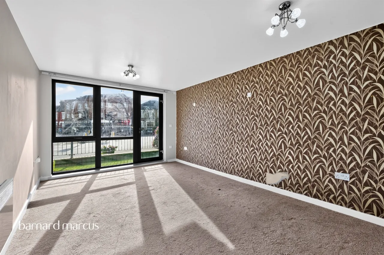 Mitcham Road, London, SW17, photo 3