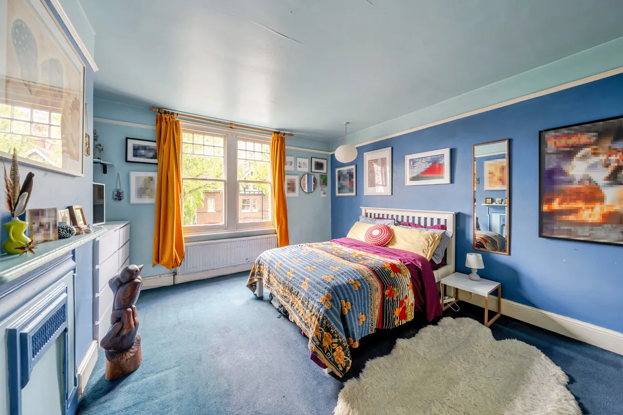 Ridgmont Road, St. Albans, AL1, photo 5
