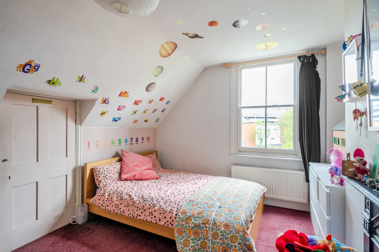 Ridgmont Road, St. Albans, AL1, photo 10