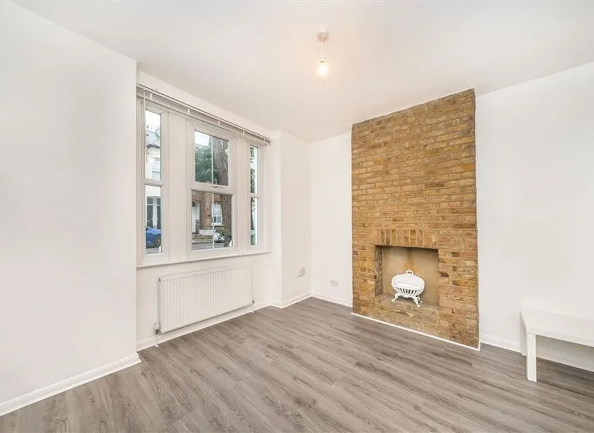 Goldsboro Road, Vauxhall, SW8, photo 4