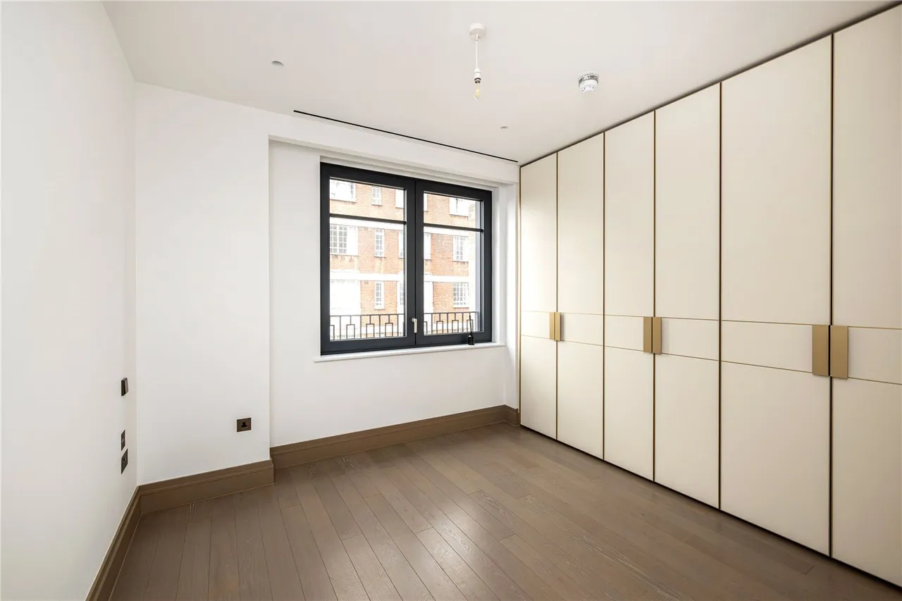 Lucan Place, Chelsea, SW3, photo 6