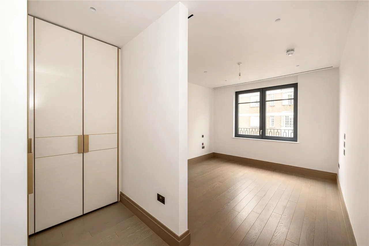 Lucan Place, Chelsea, SW3, photo 4