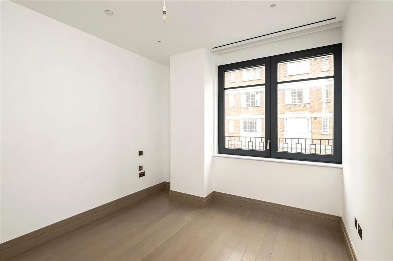 Lucan Place, Chelsea, SW3, photo 8