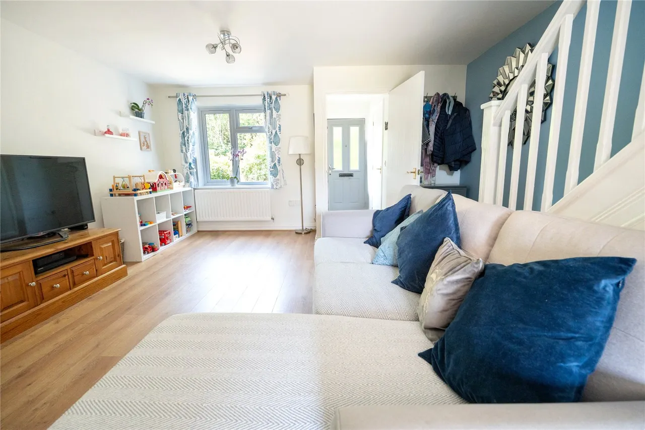 Derry Close, Ash Vale, Guildford, Surrey, GU12 5SR, photo 8