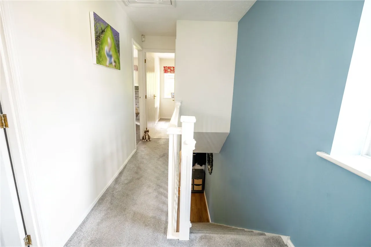 Derry Close, Ash Vale, Guildford, Surrey, GU12 5SR, photo 21