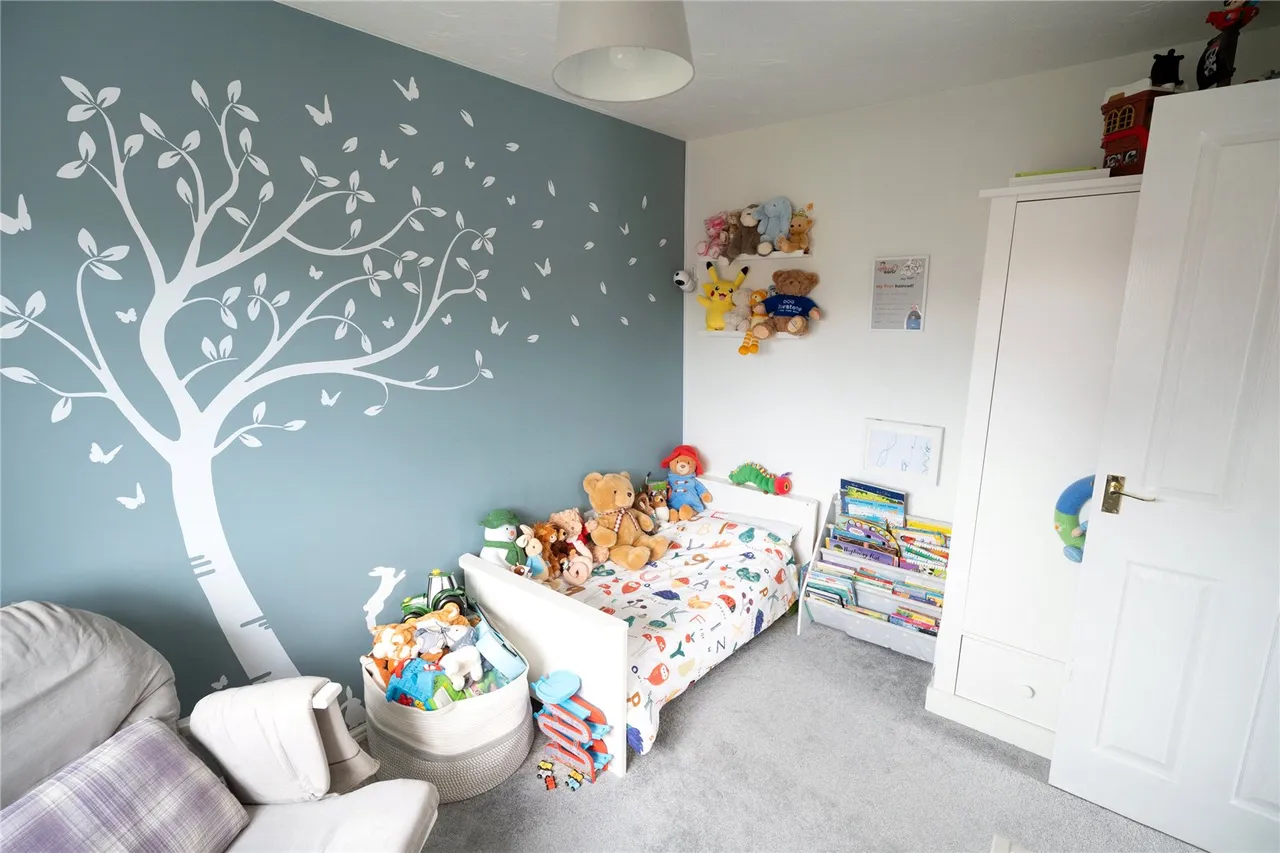 Derry Close, Ash Vale, Guildford, Surrey, GU12 5SR, photo 18