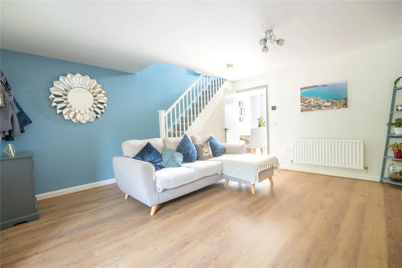 Derry Close, Ash Vale, Guildford, Surrey, GU12 5SR, photo 9