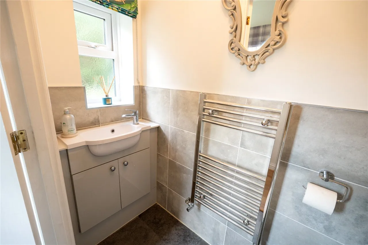 Derry Close, Ash Vale, Guildford, Surrey, GU12 5SR, photo 12