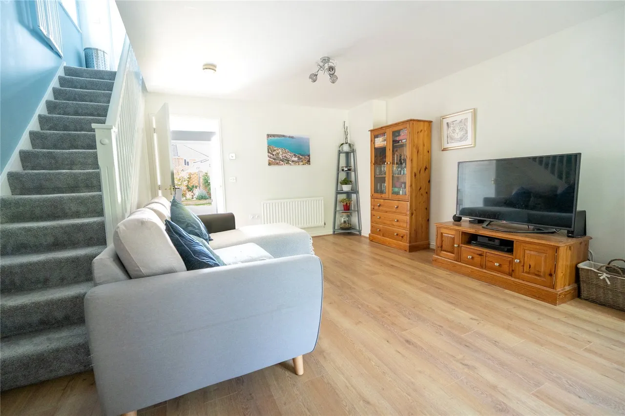 Derry Close, Ash Vale, Guildford, Surrey, GU12 5SR, photo 10