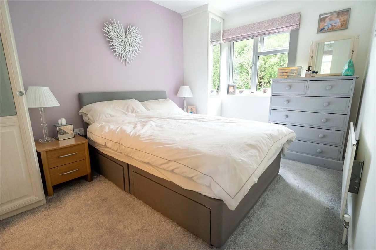 Derry Close, Ash Vale, Guildford, Surrey, GU12 5SR, photo 14